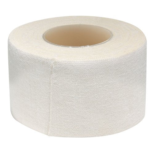 SHG636-Adhesive Bandage Tape