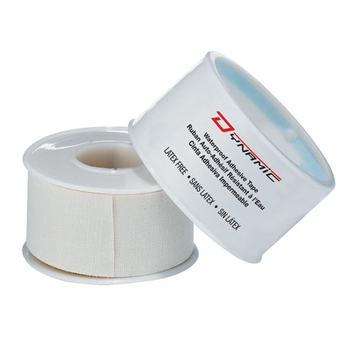 SGA716-Dynamic™ Adhesive Tape with Spool