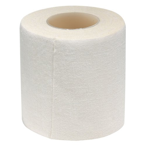 SGA721-Dynamic™ Waterproof Adhesive Tape