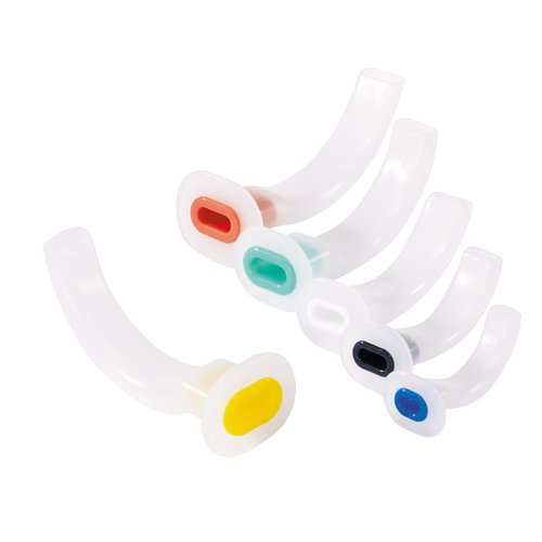 SGA724-Dynamic™ Airway Kit