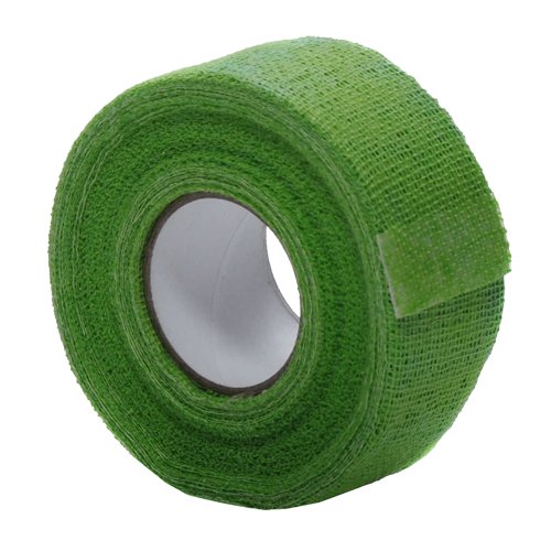 SGA732-Dynamic™ Auto-Adhesive Tape
