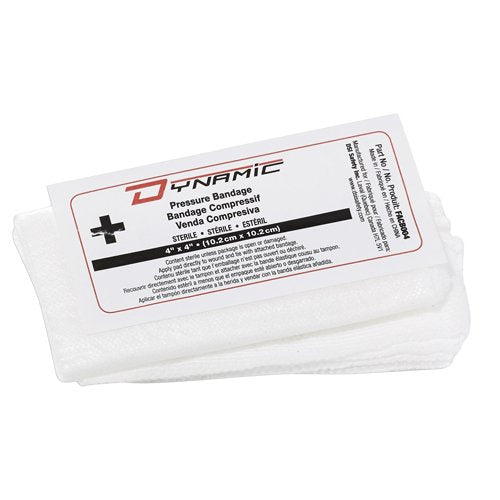 SGA785-Dynamic™ Compress Bandage