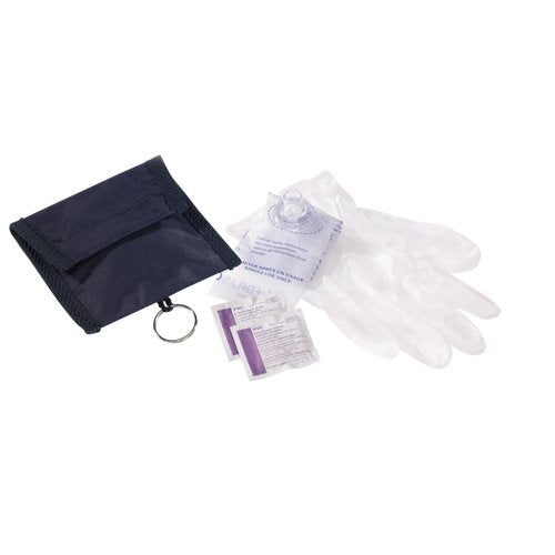 SGA807-Dynamic™ CPR Kit
