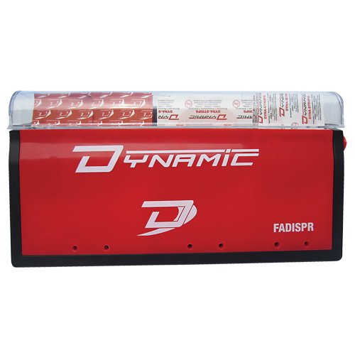 SGA816-Dynamic™ Fabric Bandage Dispenser