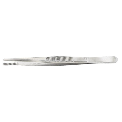 SGA819-Dynamic™ Dressing Forceps