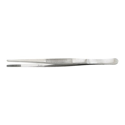 SGA820-Dynamic™ Dressing Forceps