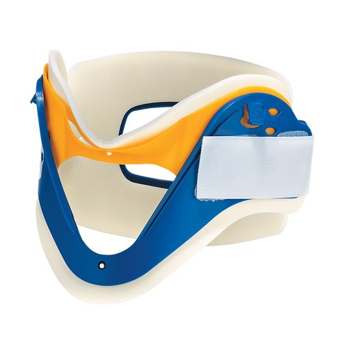 SGA822-Dynamic™ Collar