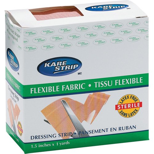 SGA827-Dynamic™ Elastic Dressing Bandage