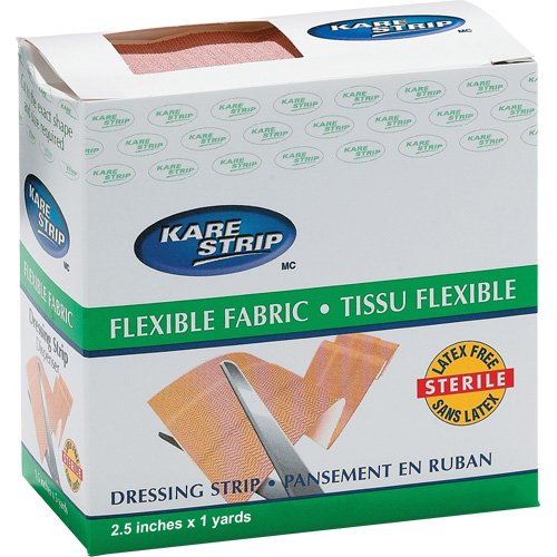SGA829-Dynamic™ Elastic Dressing Bandage
