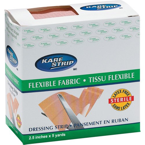 SGA830-Dynamic™ Elastic Dressing Bandage