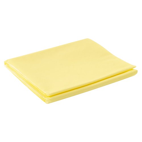 SGA835-Dynamic™ Emergency Blanket