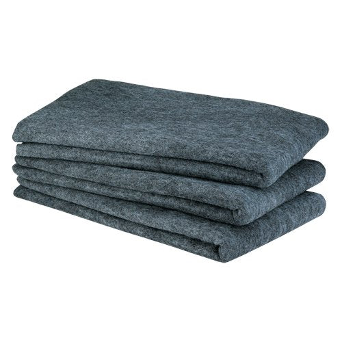 SGA836-Dynamic™ Emergency Blankets