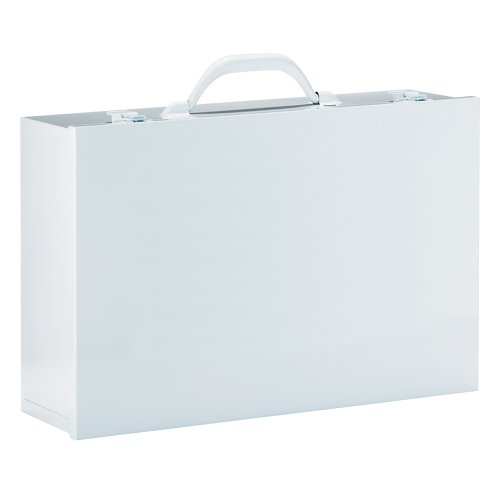 SGY422-Dynamic™ First Aid Kit Box