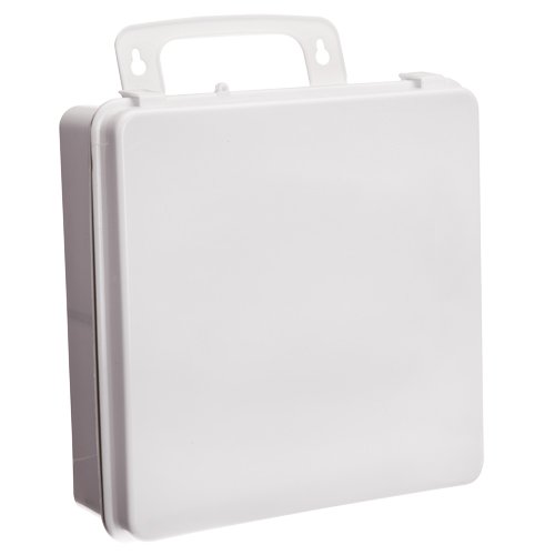 SGA846-Dynamic™ Empty First Aid Box