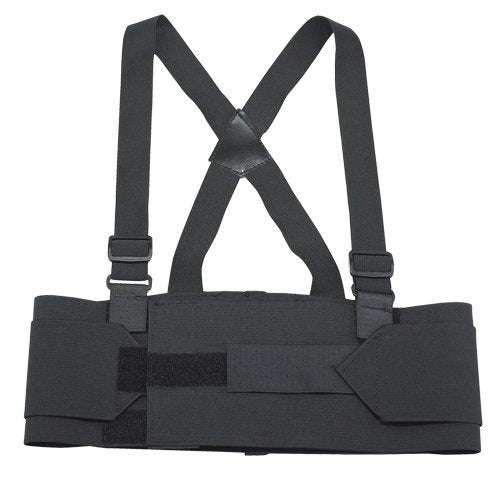 SGA851-Dynamic™ Back Support Belt