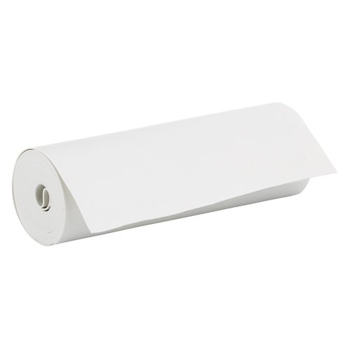 SGA855-Dynamic™ Esmarch Bandage