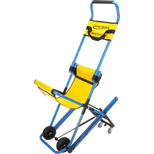 SGA856-Dynamic™ EVAC and Chair