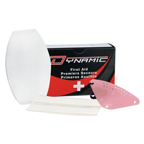 SGA869-Dynamic™ Care Pack