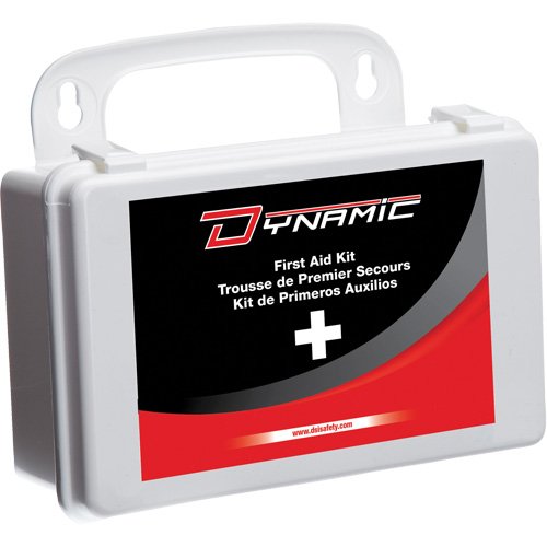 SGR327-Dynamic™ First Aid Kit