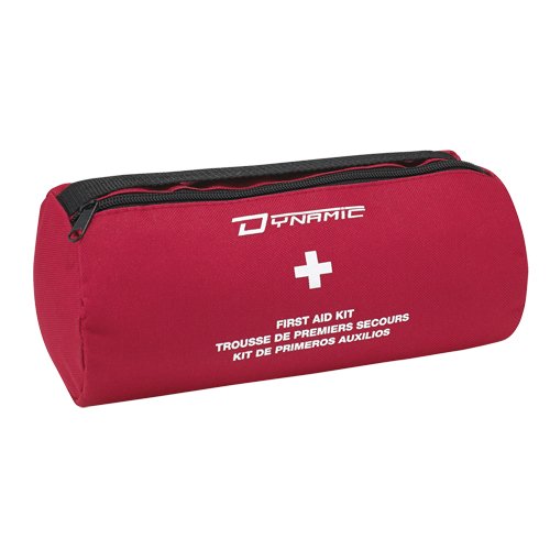 SGB288-Dynamic™ Road Hazard First Aid Kit