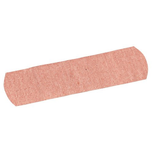 SGA932-Dynamic™ Adhesive Strips