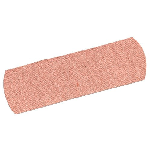 SGA930-Dynamic™ Adhesive Strips
