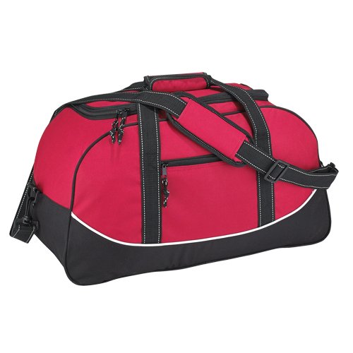 SGA998-Dynamic™ Emergency Preparedness First Aid Kit