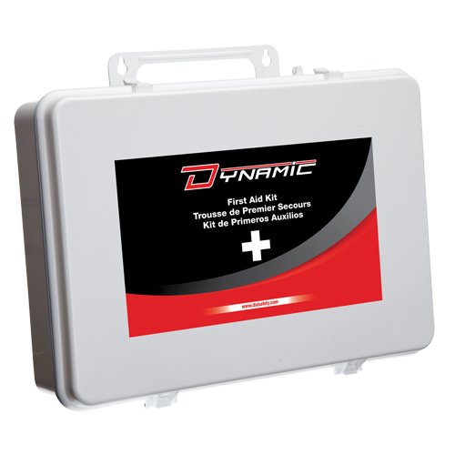 SGR347-Dynamic™ First Aid Kit