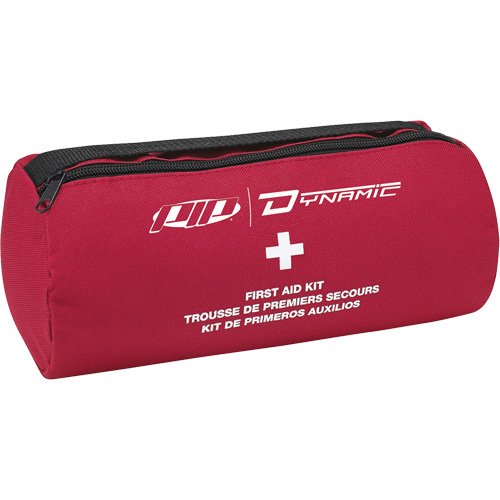 SGB015-Dynamic™ Sports Activity First Aid Kit