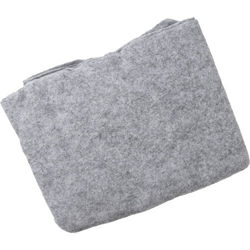 SGB066-Dynamic™ Fire Blanket with Nylon Pouch Holder