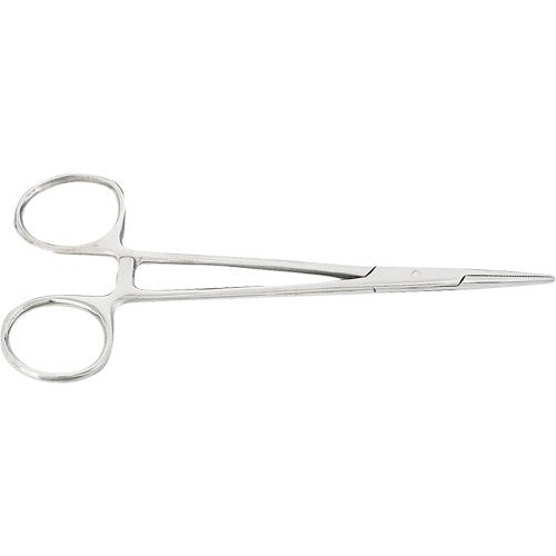 SGB082-Dynamic™ Forceps Mosquito Halstead