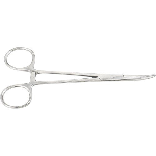 SGB083-Dynamic™ Forceps Rochester-Pean