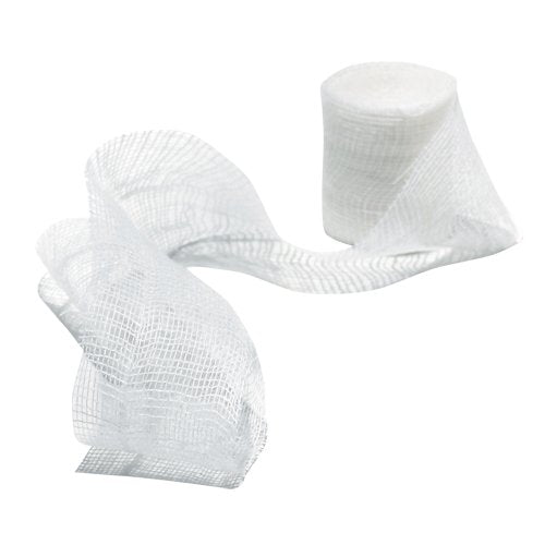 SGB087-Dynamic™ Gauze Bandage
