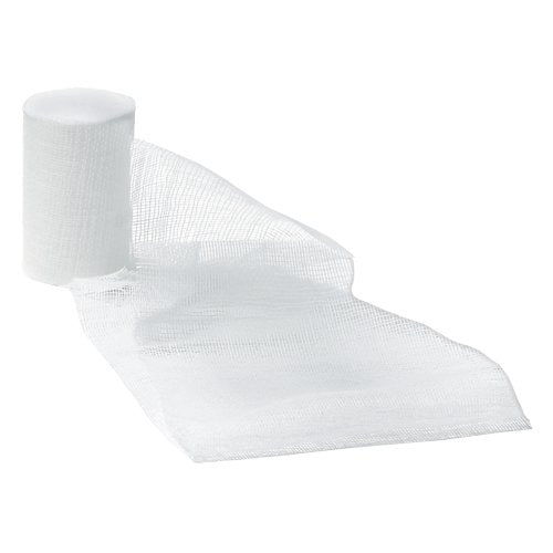 SGB088-Dynamic™ Gauze Bandage