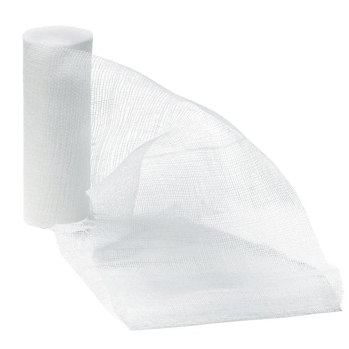 SGB091-Dynamic™ Gauze Bandage
