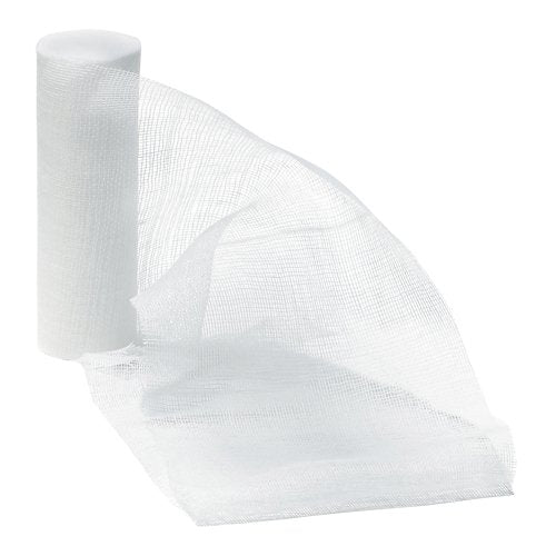 SGB093-Dynamic™ Gauze Bandage