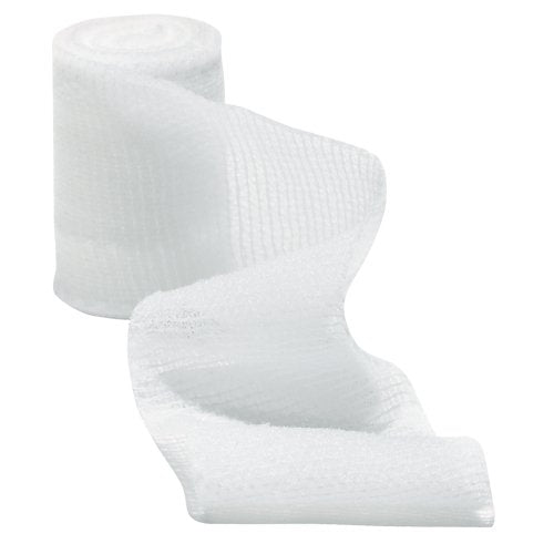 SGB097-Dynamic™ Gauze Bandage
