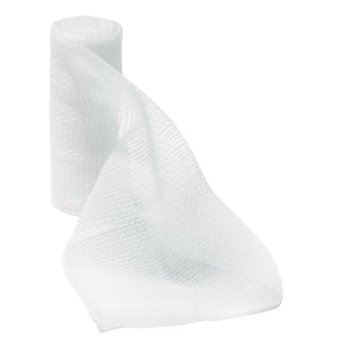 SGB096-Dynamic™ Auto-Adhesive Gauze Bandages
