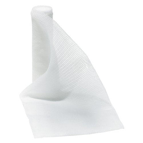 SGB098-Dynamic™ Gauze Bandage