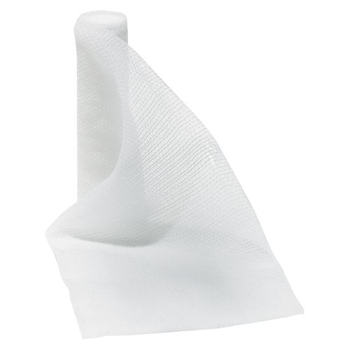 SGB099-Dynamic™ Gauze Bandage