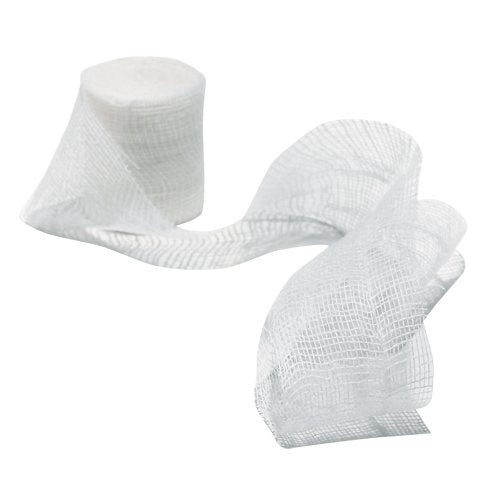 SGB100-Dynamic™ Gauze Bandage