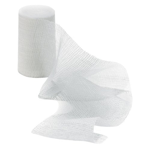SGB101-Dynamic™ Gauze Bandage