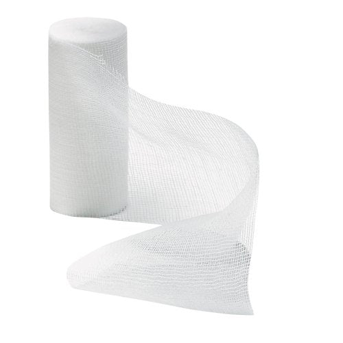 SGD216-Dynamic™ Gauze Bandage
