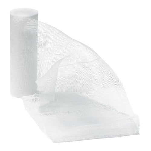 SGB103-Dynamic™ Gauze Bandage