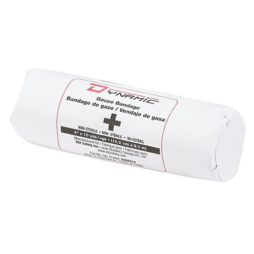 SGD218-Dynamic™ Gauze Bandage