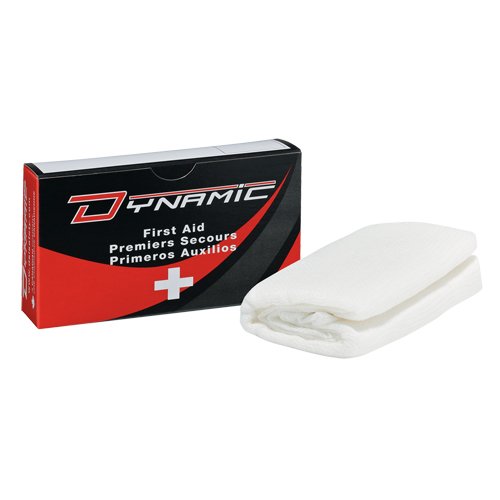 SGB106-Dynamic™ Gauze Compress