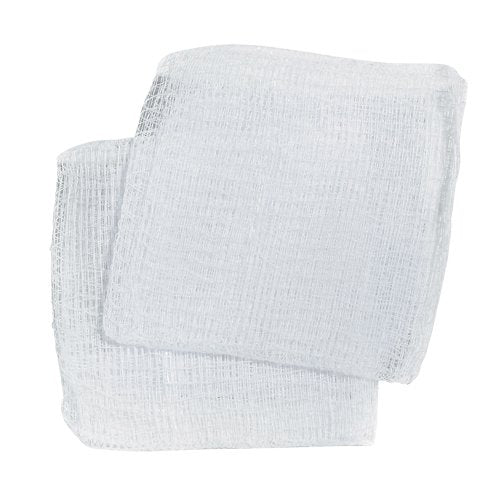 SGB112-Dynamic™ Gauze Sponge