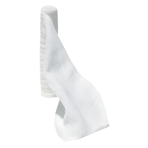 SGB116-Dynamic™ Auto-Adhesive Gauze Bandage