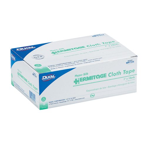 SGB134-Dynamic™ Hospital Tape