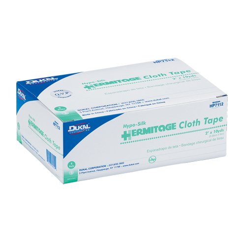 SGB136-Dynamic™ Hospital Tape